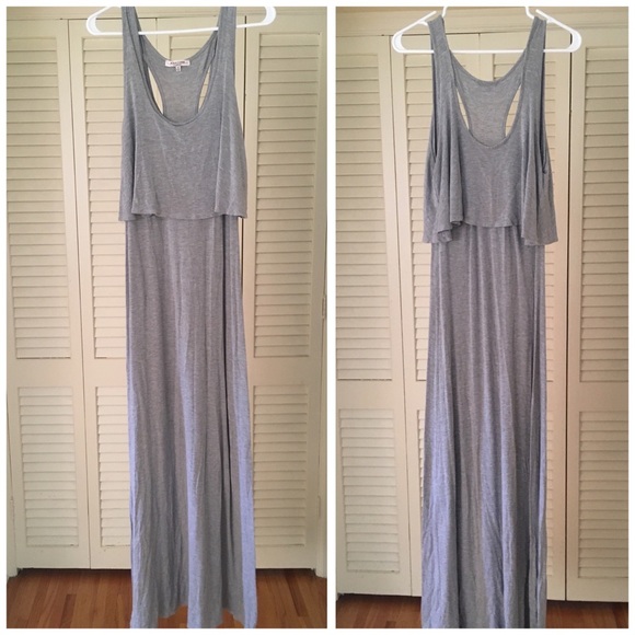 Rolla Coster Dresses & Skirts - Maxi Dress